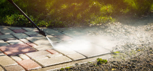Pre-Holiday Cleaning in New Madison, OH